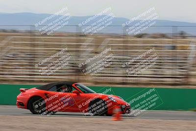 media/Apr-03-2022-CCCR Porsche (Sun) [[45b12865df]]/1-white/session 2 turn 5/